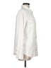 32 Degrees Ivory Cardigan Size M - photo 4