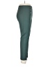 Ann Taylor Green Active Pants Size 10 - photo 4