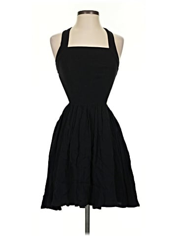 NBD Cocktail Dress (view 1)
