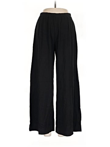 bryn WALKER Casual Pants (view 1)