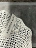 American Eagle Outfitters White Pullover Sweater Size L - photo 7