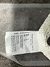 American Eagle Outfitters White Pullover Sweater Size L - photo 8