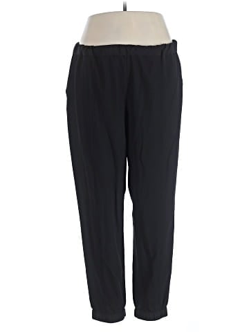 Zenergy by Chico's Casual Pants (view 1)