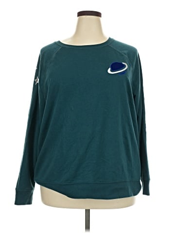 Old Navy Pullover Sweater (view 1)
