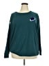 Old Navy Teal Pullover Sweater Size XXL - photo 1