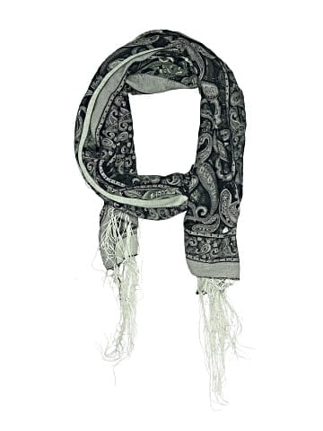 Unbranded Scarf (view 1)