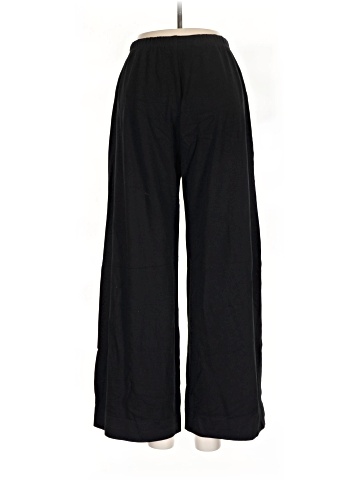 bryn WALKER Casual Pants (view 2)