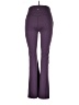 Fabletics Purple Active Pants Size 4 - photo 2
