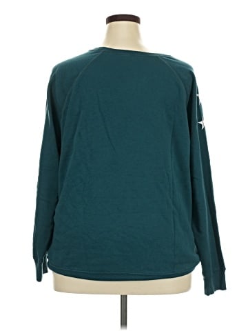 Old Navy Pullover Sweater (view 2)