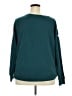 Old Navy Teal Pullover Sweater Size XXL - photo 2