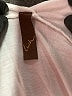 Lush Solid White Cocktail Dress Size S - photo 7