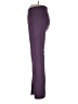 Fabletics Purple Active Pants Size 4 - photo 5