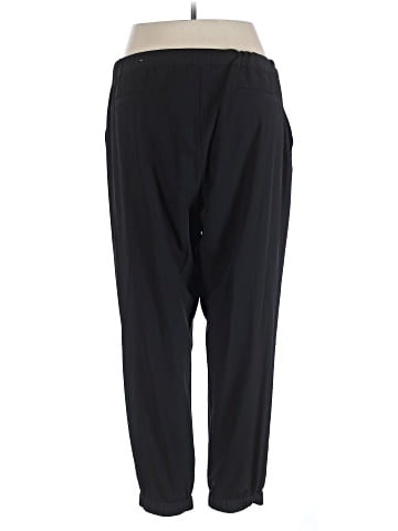 Zenergy by Chico's Casual Pants (view 2)
