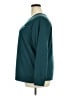 Old Navy Teal Pullover Sweater Size XXL - photo 5