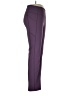 Fabletics Purple Active Pants Size 4 - photo 4