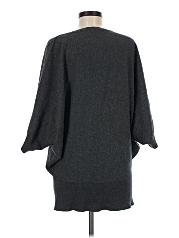 Vince. Kimono (view 2)