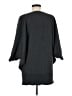 Vince. 100% Cashmere Gray Kimono Size M - photo 2