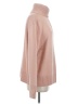 Unbranded Pink Turtleneck Sweater Size S - photo 4