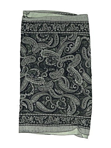 Unbranded Scarf (view 2)