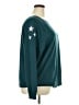 Old Navy Teal Pullover Sweater Size XXL - photo 4