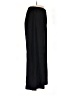 bryn WALKER Solid Black Casual Pants Size M - photo 4