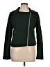 Greylin Green Jacket Size L - photo 1