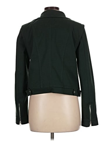 Greylin Jacket (view 2)