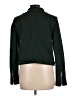 Greylin Green Jacket Size L - photo 2