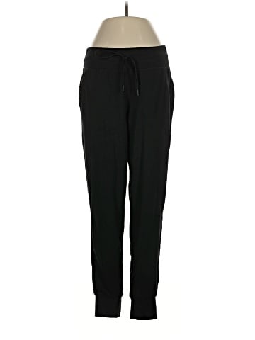 Lole Track Pants (view 1)