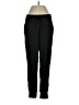 Lole Solid Black Track Pants Size S - photo 1