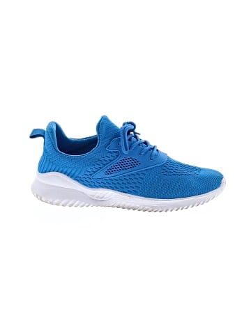 Unbranded Sneakers (view 1)