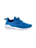 Unbranded Blue Sneakers Size EU 40 - photo 1