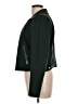 Greylin Green Jacket Size L - photo 5
