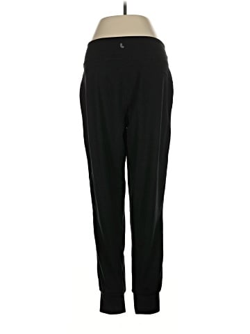 Lole Track Pants (view 2)