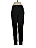 Lole Solid Black Track Pants Size S - photo 2