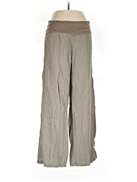 Just Living Casual Pants