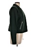 Greylin Green Jacket Size L - photo 4