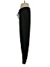 Lole Solid Black Track Pants Size S - photo 5