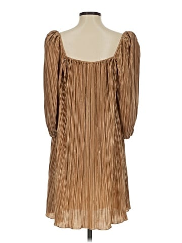 LPA 3/4 Sleeve Top (view 2)