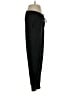 Lole Solid Black Track Pants Size S - photo 4