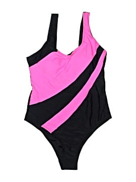 Unbranded One Piece Swimsuit (view 1)