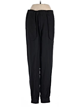 Steven Alan Casual Pants (view 1)