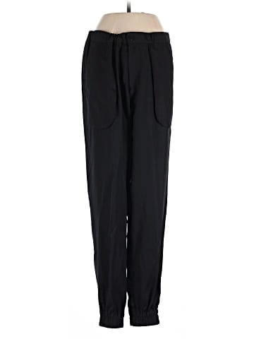 Steven Alan Casual Pants (view 1)