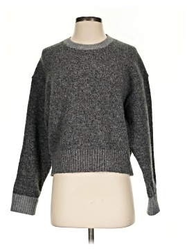J.W. Anderson for UNIQLO Pullover Sweater (view 1)