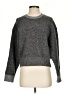 J.W. Anderson for UNIQLO Tweed Gray Pullover Sweater Size S - photo 1