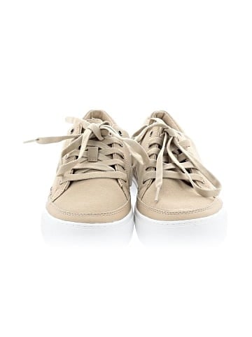 Ugg Sneakers (view 2)