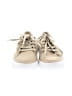 Ugg Solid Tan Sneakers Size 8 - photo 2