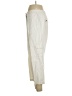 Assorted Brands Ivory Cargo Pants Size 12 - photo 5