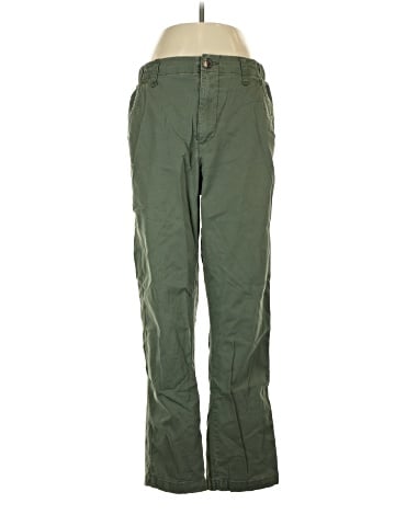 Old Navy Cargo Pants (view 1)