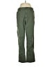 Old Navy Green Cargo Pants Size M - photo 1